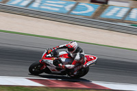 may-2014;motorbikes;no-limits;peter-wileman-photography;portimao;portugal;trackday;trackday-digital-images