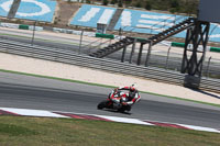 may-2014;motorbikes;no-limits;peter-wileman-photography;portimao;portugal;trackday;trackday-digital-images