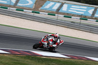 may-2014;motorbikes;no-limits;peter-wileman-photography;portimao;portugal;trackday;trackday-digital-images