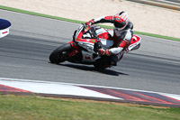 may-2014;motorbikes;no-limits;peter-wileman-photography;portimao;portugal;trackday;trackday-digital-images