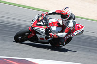 may-2014;motorbikes;no-limits;peter-wileman-photography;portimao;portugal;trackday;trackday-digital-images
