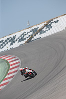 may-2014;motorbikes;no-limits;peter-wileman-photography;portimao;portugal;trackday;trackday-digital-images