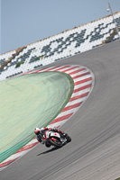 may-2014;motorbikes;no-limits;peter-wileman-photography;portimao;portugal;trackday;trackday-digital-images