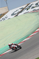 may-2014;motorbikes;no-limits;peter-wileman-photography;portimao;portugal;trackday;trackday-digital-images