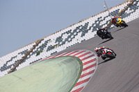 may-2014;motorbikes;no-limits;peter-wileman-photography;portimao;portugal;trackday;trackday-digital-images
