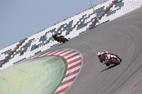 may-2014;motorbikes;no-limits;peter-wileman-photography;portimao;portugal;trackday;trackday-digital-images