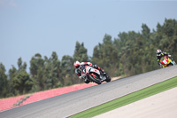 may-2014;motorbikes;no-limits;peter-wileman-photography;portimao;portugal;trackday;trackday-digital-images