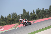 may-2014;motorbikes;no-limits;peter-wileman-photography;portimao;portugal;trackday;trackday-digital-images