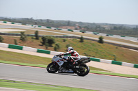 may-2014;motorbikes;no-limits;peter-wileman-photography;portimao;portugal;trackday;trackday-digital-images