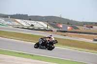 may-2014;motorbikes;no-limits;peter-wileman-photography;portimao;portugal;trackday;trackday-digital-images