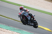 may-2014;motorbikes;no-limits;peter-wileman-photography;portimao;portugal;trackday;trackday-digital-images