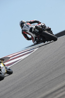 may-2014;motorbikes;no-limits;peter-wileman-photography;portimao;portugal;trackday;trackday-digital-images
