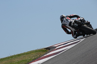 may-2014;motorbikes;no-limits;peter-wileman-photography;portimao;portugal;trackday;trackday-digital-images