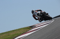 may-2014;motorbikes;no-limits;peter-wileman-photography;portimao;portugal;trackday;trackday-digital-images