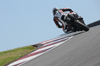 may-2014;motorbikes;no-limits;peter-wileman-photography;portimao;portugal;trackday;trackday-digital-images