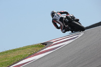 may-2014;motorbikes;no-limits;peter-wileman-photography;portimao;portugal;trackday;trackday-digital-images