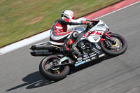 may-2014;motorbikes;no-limits;peter-wileman-photography;portimao;portugal;trackday;trackday-digital-images
