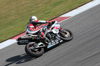 may-2014;motorbikes;no-limits;peter-wileman-photography;portimao;portugal;trackday;trackday-digital-images