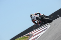 may-2014;motorbikes;no-limits;peter-wileman-photography;portimao;portugal;trackday;trackday-digital-images