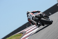 may-2014;motorbikes;no-limits;peter-wileman-photography;portimao;portugal;trackday;trackday-digital-images