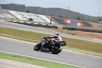may-2014;motorbikes;no-limits;peter-wileman-photography;portimao;portugal;trackday;trackday-digital-images