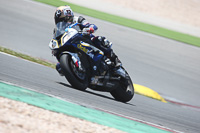 may-2014;motorbikes;no-limits;peter-wileman-photography;portimao;portugal;trackday;trackday-digital-images