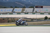 may-2014;motorbikes;no-limits;peter-wileman-photography;portimao;portugal;trackday;trackday-digital-images