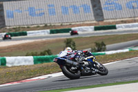 may-2014;motorbikes;no-limits;peter-wileman-photography;portimao;portugal;trackday;trackday-digital-images