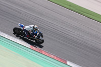 may-2014;motorbikes;no-limits;peter-wileman-photography;portimao;portugal;trackday;trackday-digital-images