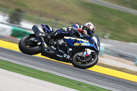 may-2014;motorbikes;no-limits;peter-wileman-photography;portimao;portugal;trackday;trackday-digital-images