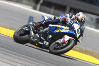 may-2014;motorbikes;no-limits;peter-wileman-photography;portimao;portugal;trackday;trackday-digital-images