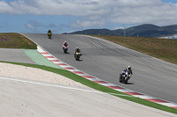 may-2014;motorbikes;no-limits;peter-wileman-photography;portimao;portugal;trackday;trackday-digital-images