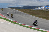may-2014;motorbikes;no-limits;peter-wileman-photography;portimao;portugal;trackday;trackday-digital-images