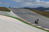 may-2014;motorbikes;no-limits;peter-wileman-photography;portimao;portugal;trackday;trackday-digital-images