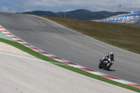 may-2014;motorbikes;no-limits;peter-wileman-photography;portimao;portugal;trackday;trackday-digital-images