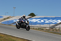 may-2014;motorbikes;no-limits;peter-wileman-photography;portimao;portugal;trackday;trackday-digital-images