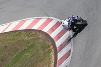 may-2014;motorbikes;no-limits;peter-wileman-photography;portimao;portugal;trackday;trackday-digital-images