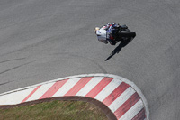 may-2014;motorbikes;no-limits;peter-wileman-photography;portimao;portugal;trackday;trackday-digital-images