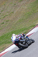 may-2014;motorbikes;no-limits;peter-wileman-photography;portimao;portugal;trackday;trackday-digital-images