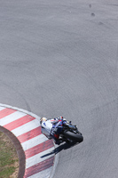 may-2014;motorbikes;no-limits;peter-wileman-photography;portimao;portugal;trackday;trackday-digital-images