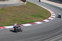 may-2014;motorbikes;no-limits;peter-wileman-photography;portimao;portugal;trackday;trackday-digital-images