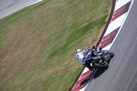 may-2014;motorbikes;no-limits;peter-wileman-photography;portimao;portugal;trackday;trackday-digital-images