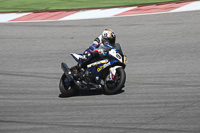may-2014;motorbikes;no-limits;peter-wileman-photography;portimao;portugal;trackday;trackday-digital-images