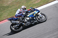 may-2014;motorbikes;no-limits;peter-wileman-photography;portimao;portugal;trackday;trackday-digital-images