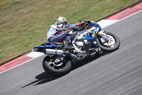 may-2014;motorbikes;no-limits;peter-wileman-photography;portimao;portugal;trackday;trackday-digital-images