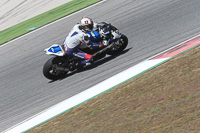 may-2014;motorbikes;no-limits;peter-wileman-photography;portimao;portugal;trackday;trackday-digital-images