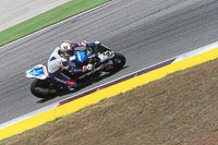 may-2014;motorbikes;no-limits;peter-wileman-photography;portimao;portugal;trackday;trackday-digital-images