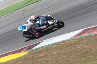 may-2014;motorbikes;no-limits;peter-wileman-photography;portimao;portugal;trackday;trackday-digital-images
