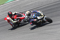 may-2014;motorbikes;no-limits;peter-wileman-photography;portimao;portugal;trackday;trackday-digital-images