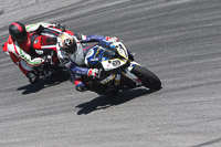 may-2014;motorbikes;no-limits;peter-wileman-photography;portimao;portugal;trackday;trackday-digital-images